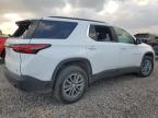Houston, TX에서 판매 중인 2023 Chevrolet Traverse Lt - Top/Roof