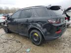 2023 Land Rover Discovery Sport Se for Sale in Louisville, KY - Front End