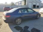 2004 Honda Accord Ex for Sale in Savannah, GA - Front End