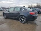 2017 Buick Verano Sport Touring en Venta en Fort Wayne, IN - Front End