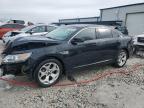 2011 Ford Taurus Sho за продажба в Wayland, MI - Front End