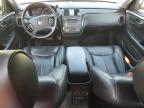 2011 Cadillac Professional Chassis na sprzedaż w Fort Pierce, FL - Minor Dent/Scratches