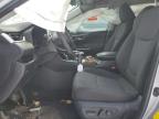 2024 Toyota Rav4 Xle იყიდება Cahokia Heights-ში, IL - Front End