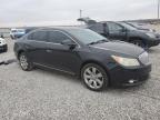 2011 Buick Lacrosse Cxl for Sale in Lawrenceburg, KY - Front End