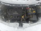 2008 TOYOTA YARIS  for sale at Copart QC - MONTREAL