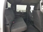 2022 Chevrolet Silverado K2500 Heavy Duty Lt на продаже в Houston, TX - Front End