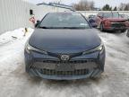 2019 Toyota Corolla Se de vânzare în Albany, NY - Side