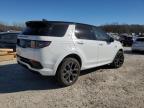 2022 Land Rover Discovery Sport Se R-Dynamic за продажба в Kansas City, KS - Front End