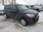 2013 Kia Soul + for Sale in Central Square, NY - Side