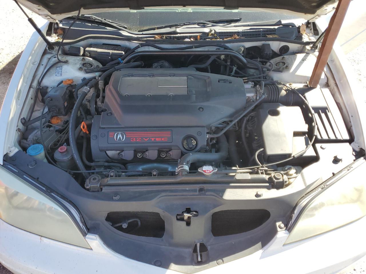 2014 Chevrolet Impala - Image 11