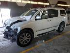 2008 Infiniti Qx56  იყიდება Dyer-ში, IN - All Over