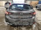 2020 MAZDA 3  for sale at Copart QC - MONTREAL