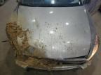 2006 Honda Accord Ex продається в Greenwell Springs, LA - Front End