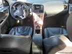 Indianapolis, IN에서 판매 중인 2017 Volvo Xc60 T5 Inscription - Side