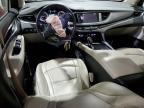 2019 Buick Enclave Essence за продажба в Billings, MT - Front End