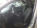 2020 Chevrolet Spark 1Lt за продажба в Bridgeton, MO - Normal Wear