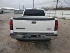 2007 Gmc New Sierra K1500 Classic for Sale in Lexington, KY - All Over