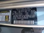 2025 Kia Sorento Sxp for Sale in Sun Valley, CA - Rear End