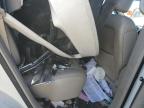 2009 Ford Edge Limited for Sale in Earlington, KY - Front End