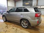 2014 Kia Sorento Sx for Sale in Mocksville, NC - Minor Dent/Scratches