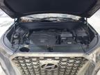 2021 Hyundai Palisade Limited de vânzare în Rogersville, MO - Burn