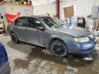 2006 Saturn Ion Level 2 for Sale in Helena, MT - Rear End