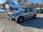 North Billerica, MA에서 판매 중인 2021 Mercedes-Benz Gle 350 - Minor Dent/Scratches