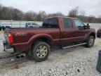 2016 Ford F350 Super Duty for Sale in Prairie Grove, AR - Side