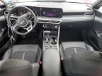 2024 Kia K5 Gt Line for Sale in Central Square, NY - All Over