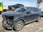 2022 Kia Telluride Ex for Sale in Van Nuys, CA - Front End