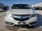2014 Acura Mdx  იყიდება Haslet-ში, TX - Side