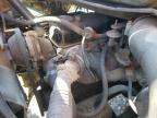 2006 Komatsu Forklift zu verkaufen in North Las Vegas, NV - Burn
