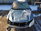 2010 Subaru Forester 2.5X Premium na sprzedaż w Colorado Springs, CO - All Over