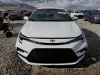 2023 Toyota Corolla Se للبيع في Magna، UT - Rear End