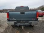 2012 Gmc Sierra K1500 Sl იყიდება York Haven-ში, PA - Front End
