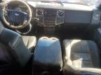 2008 Ford F250 Super Duty zu verkaufen in Louisville, KY - Water/Flood