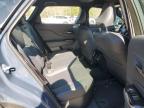 2025 Toyota Crown Signia Xle for Sale in Seaford, DE - Rear End