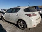 Littleton, CO에서 판매 중인 2013 Lexus Ct 200 - Front End