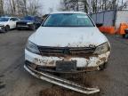 Portland, OR에서 판매 중인 2016 Volkswagen Jetta S - Front End