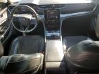 2022 Jeep Grand Cherokee L Laredo for Sale in Dunn, NC - Side