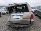 2006 Toyota 4Runner Sr5 იყიდება Magna-ში, UT - Rear End
