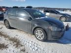 2016 Volkswagen Golf S for Sale in Kansas City, KS - Front End