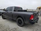 2018 Ram 1500 St   for Sale in Tulsa, OK - Side