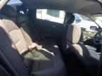 2016 Chevrolet Malibu Ls for Sale in Ellenwood, GA - Water/Flood