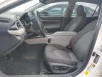 2024 Toyota Camry Le за продажба в Eight Mile, AL - Front End