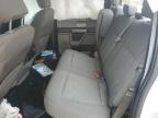 2018 Ford F150 Supercrew zu verkaufen in China Grove, NC - Rollover