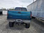 2001 Ford F350 Srw Super Duty للبيع في Homestead، FL - Front End