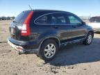 2007 Honda Cr-V Exl იყიდება Fredericksburg-ში, VA - Mechanical