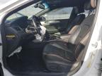 2015 Hyundai Sonata Sport للبيع في Littleton، CO - Front End