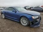 Houston, TX에서 판매 중인 2015 Audi A5 Premium Plus - Front End